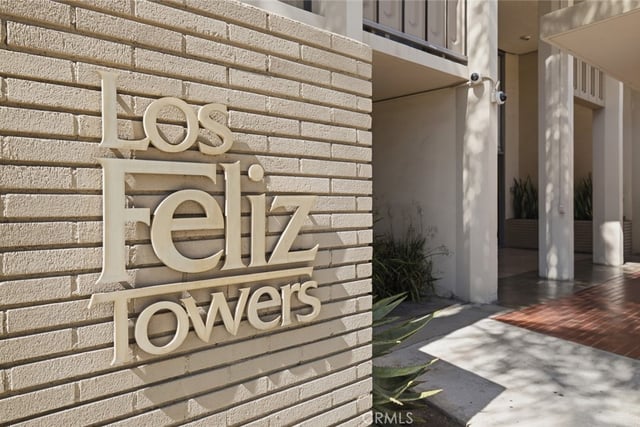 4455 Los Feliz Boulevard 601, Los Angeles, CA 90027 — photo 4 of 49