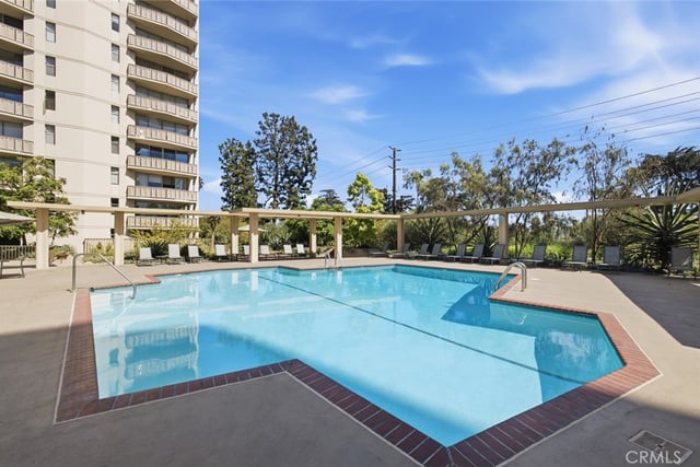 4455 Los Feliz Boulevard 601, Los Angeles, CA 90027 — photo 41 of 49