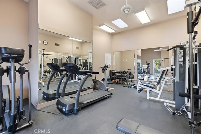 4455 Los Feliz Boulevard 601, Los Angeles, CA 90027 — photo 44 of 49