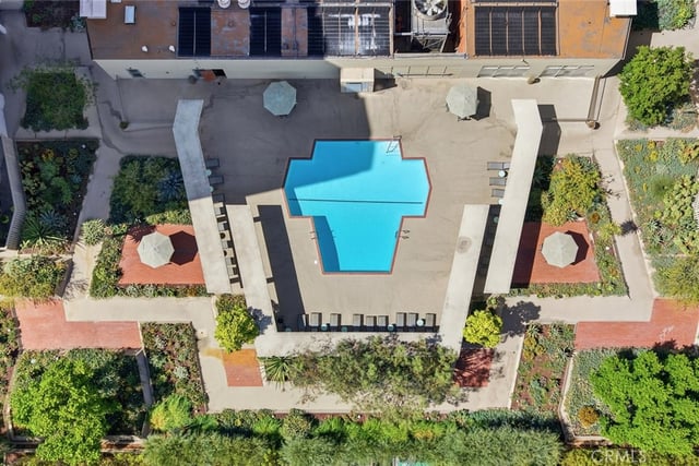 4455 Los Feliz Boulevard 601, Los Angeles, CA 90027 — photo 45 of 49