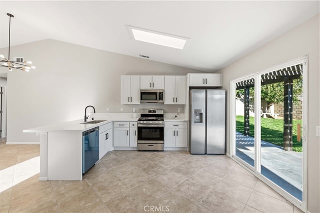 3304 E Avenue K4, Lancaster, CA 93535 — photo 15 of 46