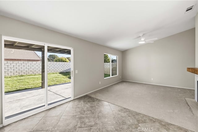 3304 E Avenue K4, Lancaster, CA 93535 — photo 19 of 46