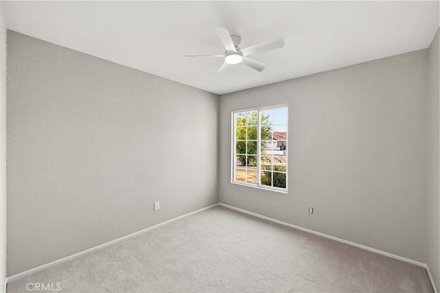 3304 E Avenue K4, Lancaster, CA 93535 — photo 24 of 46
