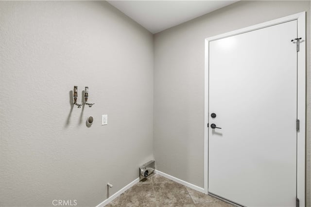 3304 E Avenue K4, Lancaster, CA 93535 — photo 26 of 46