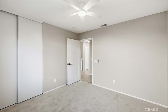 3304 E Avenue K4, Lancaster, CA 93535 — photo 28 of 46