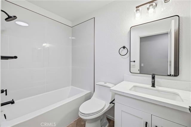 3304 E Avenue K4, Lancaster, CA 93535 — photo 31 of 46