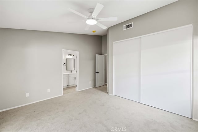 3304 E Avenue K4, Lancaster, CA 93535 — photo 33 of 46