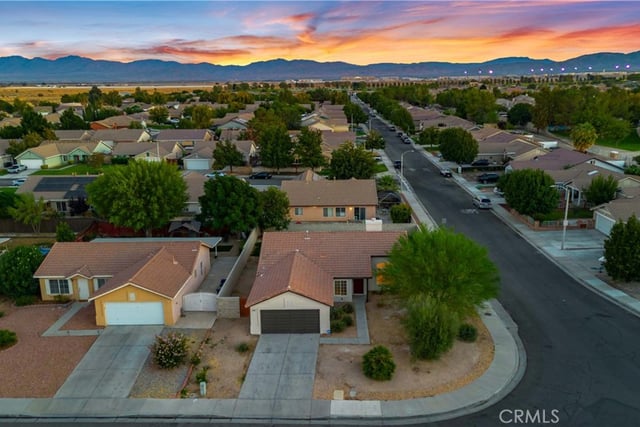 3304 E Avenue K4, Lancaster, CA 93535 — photo 45 of 46