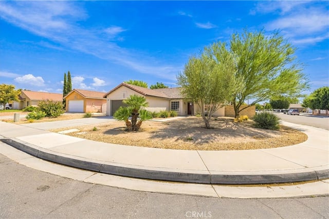 3304 E Avenue K4, Lancaster, CA 93535 — photo 5 of 46