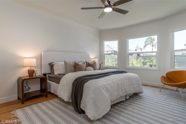 3810 Olmsted Avenue, Los Angeles, CA 90008 — photo 14 of 28