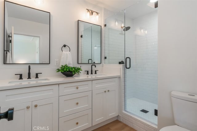 3810 Olmsted Avenue, Los Angeles, CA 90008 — photo 16 of 28