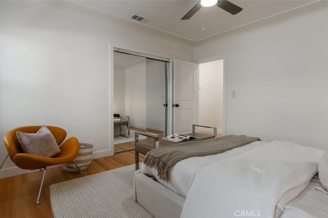 3810 Olmsted Avenue, Los Angeles, CA 90008 — photo 18 of 28