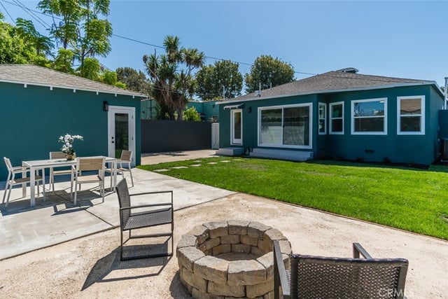 3810 Olmsted Avenue, Los Angeles, CA 90008 — photo 26 of 28