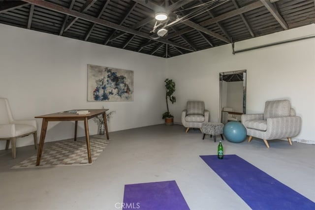 3810 Olmsted Avenue, Los Angeles, CA 90008 — photo 27 of 28