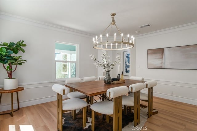 3810 Olmsted Avenue, Los Angeles, CA 90008 — photo 8 of 28