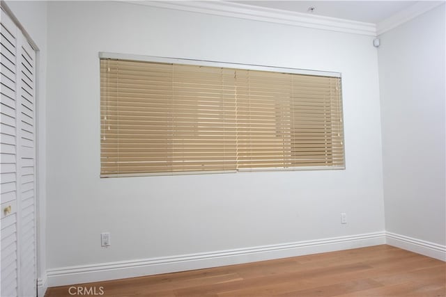 815 S Harvard Boulevard 201, Los Angeles, CA 90005 — photo 12 of 41