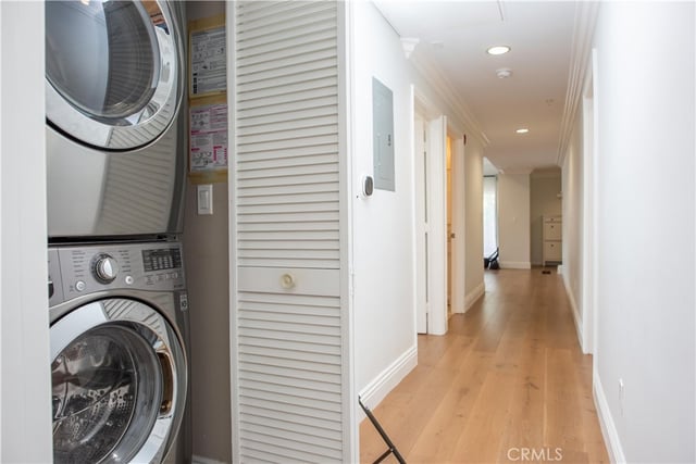 815 S Harvard Boulevard 201, Los Angeles, CA 90005 — photo 15 of 41