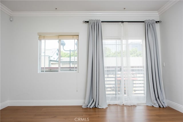 815 S Harvard Boulevard 201, Los Angeles, CA 90005 — photo 17 of 41