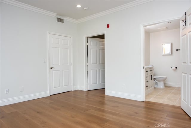 815 S Harvard Boulevard 201, Los Angeles, CA 90005 — photo 20 of 41