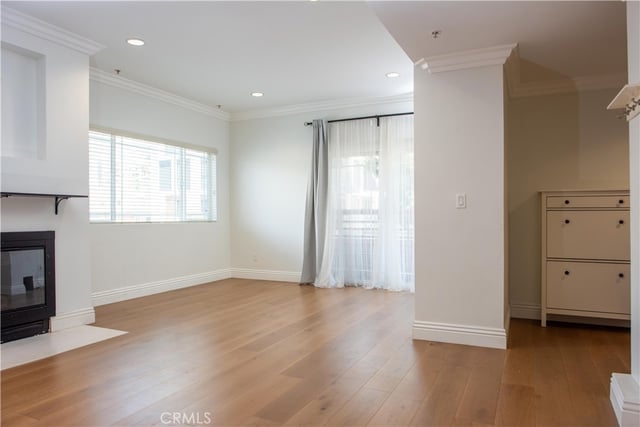 815 S Harvard Boulevard 201, Los Angeles, CA 90005 — photo 4 of 41