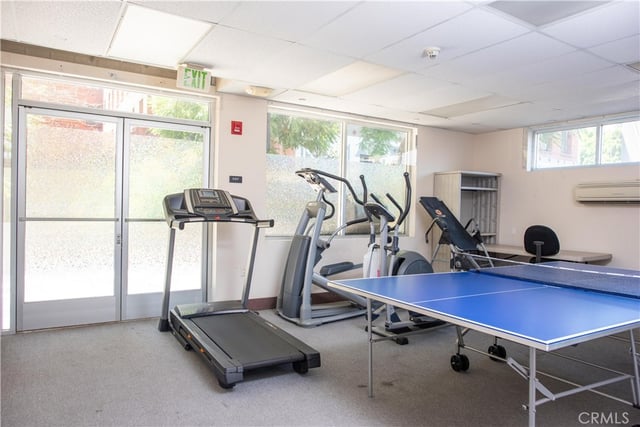 815 S Harvard Boulevard 201, Los Angeles, CA 90005 — photo 40 of 41