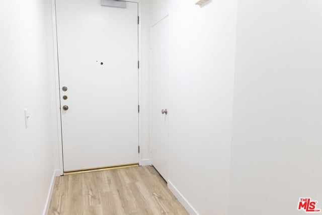 10747 Wilshire Boulevard PH4, Los Angeles, CA 90024 — photo 10 of 26