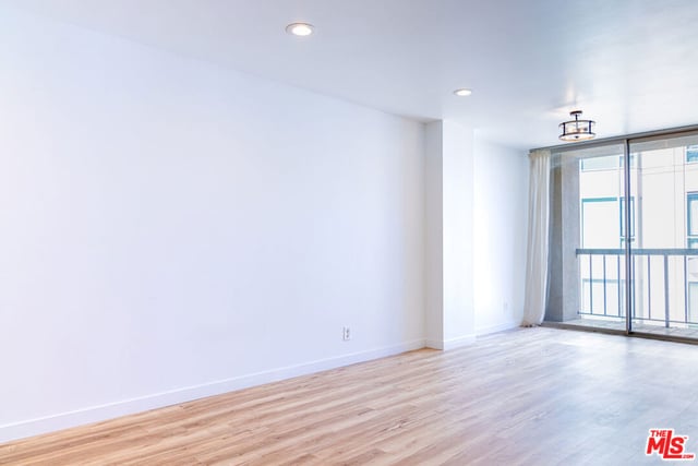 10747 Wilshire Boulevard PH4, Los Angeles, CA 90024 — photo 11 of 26