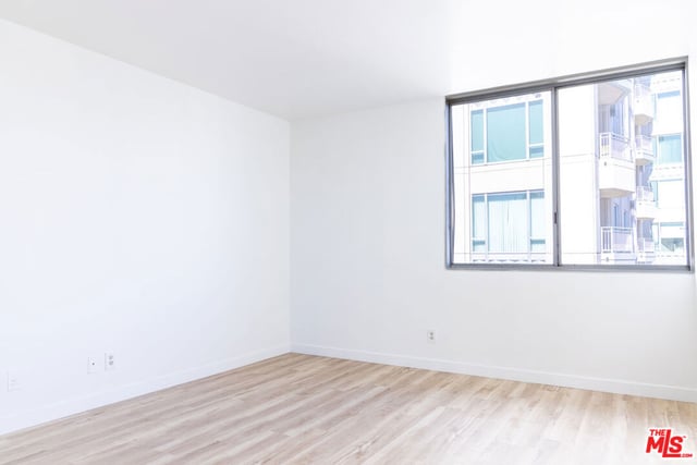 10747 Wilshire Boulevard PH4, Los Angeles, CA 90024 — photo 12 of 26