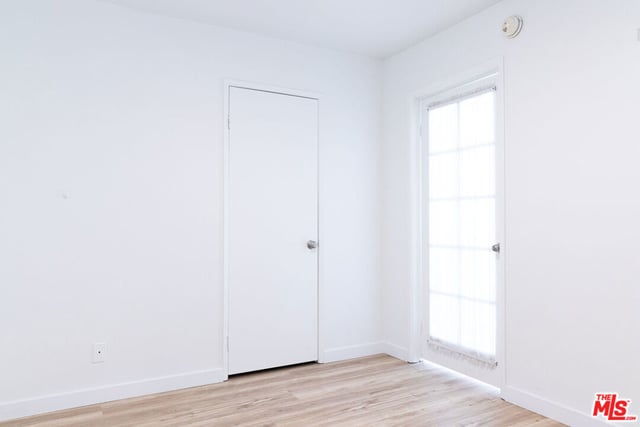 10747 Wilshire Boulevard PH4, Los Angeles, CA 90024 — photo 14 of 26