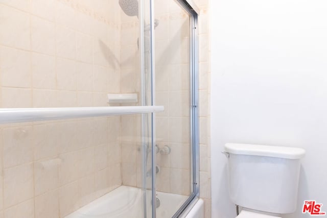 10747 Wilshire Boulevard PH4, Los Angeles, CA 90024 — photo 17 of 26