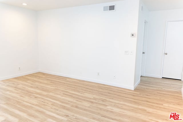 10747 Wilshire Boulevard PH4, Los Angeles, CA 90024 — photo 19 of 26