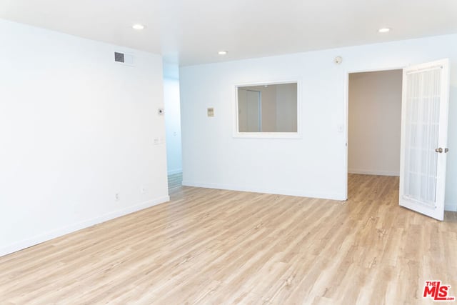 10747 Wilshire Boulevard PH4, Los Angeles, CA 90024 — photo 20 of 26