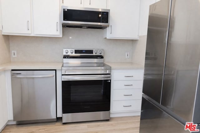 10747 Wilshire Boulevard PH4, Los Angeles, CA 90024 — photo 25 of 26
