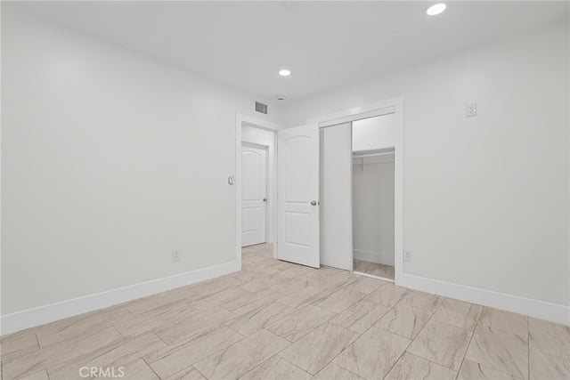 12256 Allegheny Street, Sun Valley, CA 91352 — photo 14 of 28