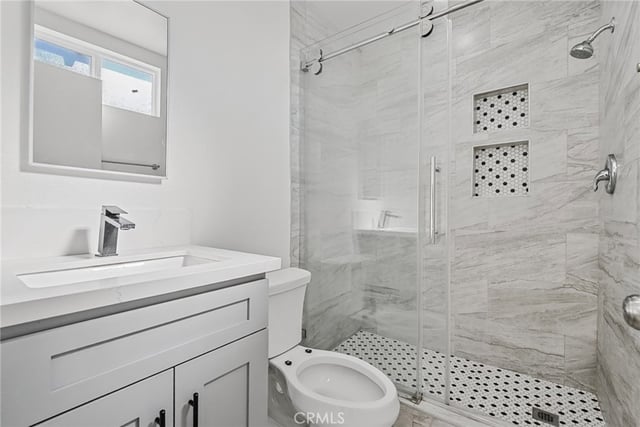 12256 Allegheny Street, Sun Valley, CA 91352 — photo 15 of 28