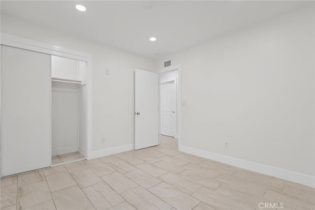 12256 Allegheny Street, Sun Valley, CA 91352 — photo 18 of 28