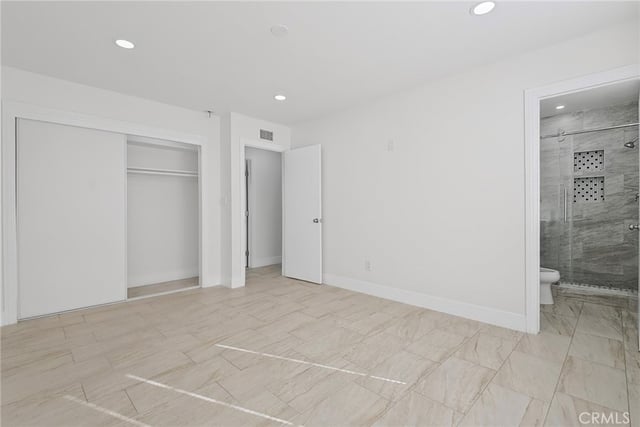 12256 Allegheny Street, Sun Valley, CA 91352 — photo 24 of 28