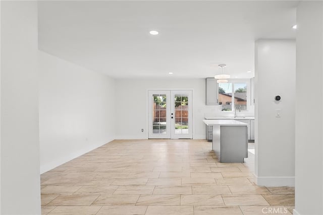 12256 Allegheny Street, Sun Valley, CA 91352 — photo 5 of 28