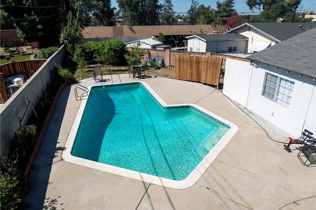 12256 Allegheny Street, Sun Valley, CA 91352 — photo 7 of 28