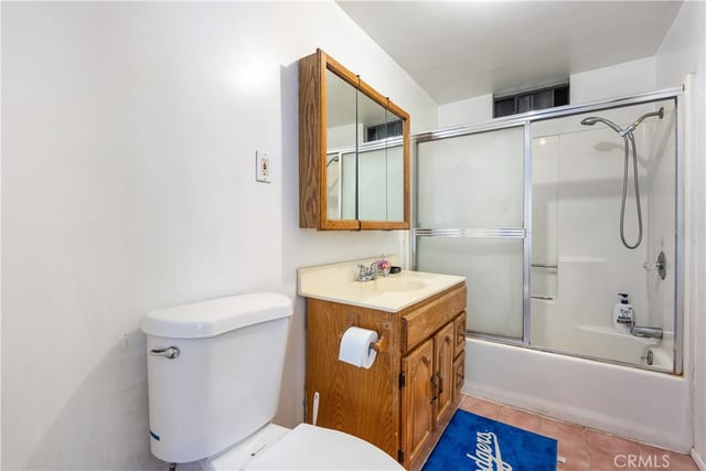 4102 Sequoia Street, Los Angeles, CA 90039 — photo 10 of 17