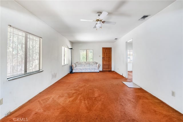 4102 Sequoia Street, Los Angeles, CA 90039 — photo 11 of 17