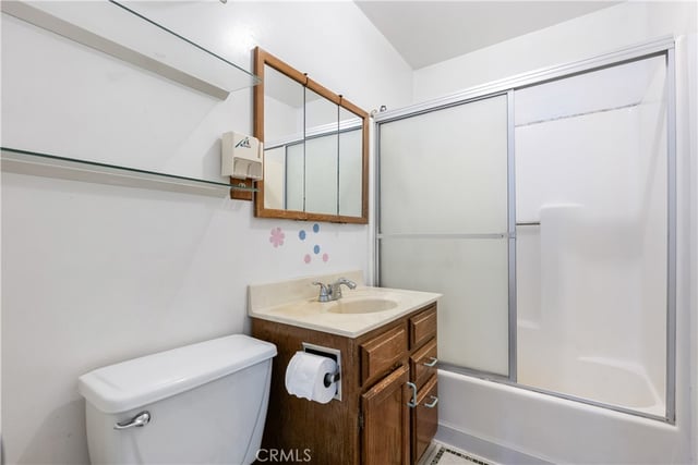 4102 Sequoia Street, Los Angeles, CA 90039 — photo 16 of 17
