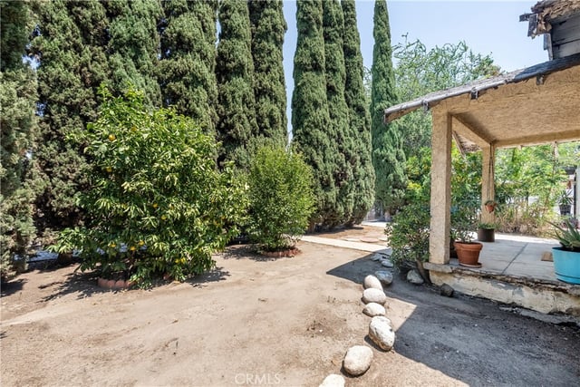 4102 Sequoia Street, Los Angeles, CA 90039 — photo 17 of 17