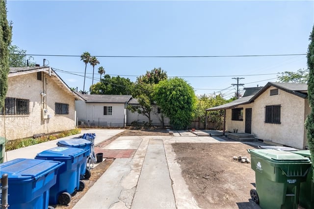 4102 Sequoia Street, Los Angeles, CA 90039 — photo 5 of 17