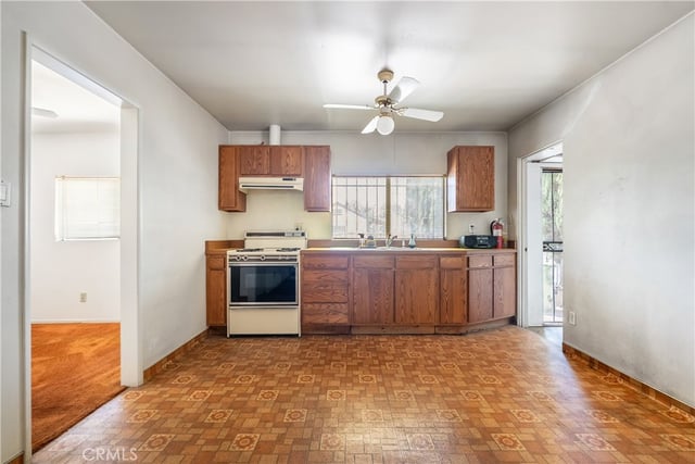 4102 Sequoia Street, Los Angeles, CA 90039 — photo 7 of 17