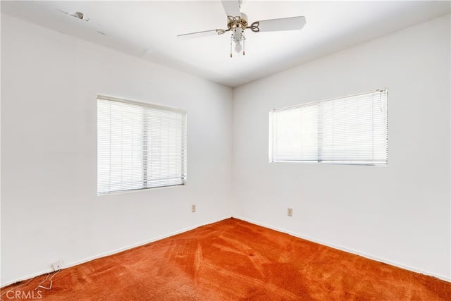 4102 Sequoia Street, Los Angeles, CA 90039 — photo 8 of 17