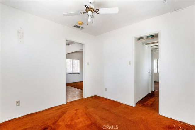 4102 Sequoia Street, Los Angeles, CA 90039 — photo 9 of 17