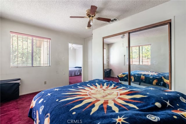 4615 Brunswick Avenue, Los Angeles, CA 90039 — photo 10 of 15