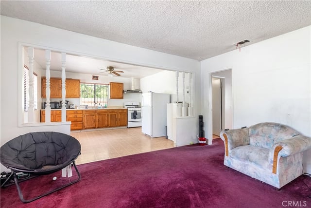 4615 Brunswick Avenue, Los Angeles, CA 90039 — photo 6 of 15