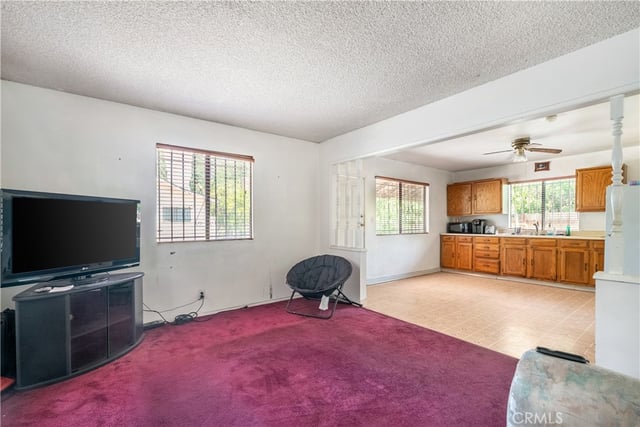 4615 Brunswick Avenue, Los Angeles, CA 90039 — photo 7 of 15